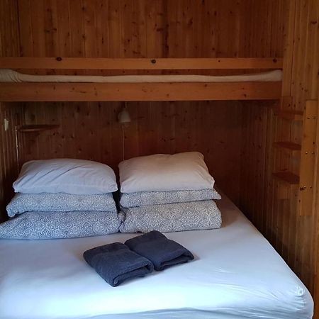 Cozy Cabin In The Woods Сельфосс Екстер'єр фото